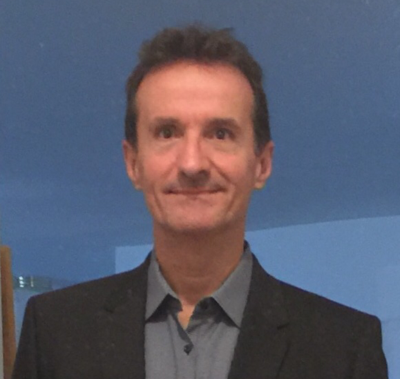 Ari J. Dornbusch, Founder & Inventor of NoYoYoDiet